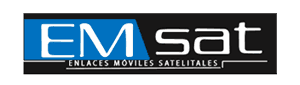EMSAT
